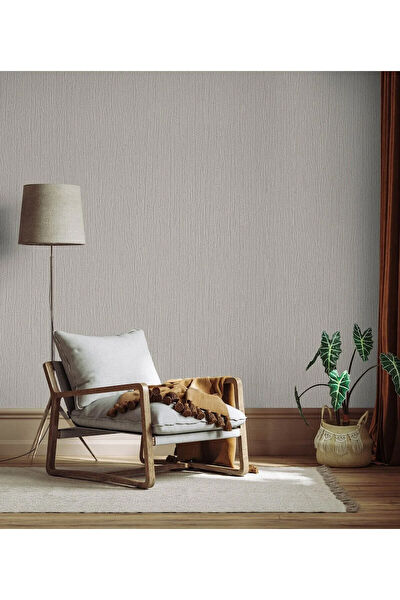 AdaWall Duvar Kağıdı