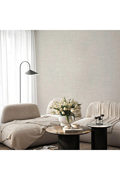 AdaWall Duvar Kağıdı