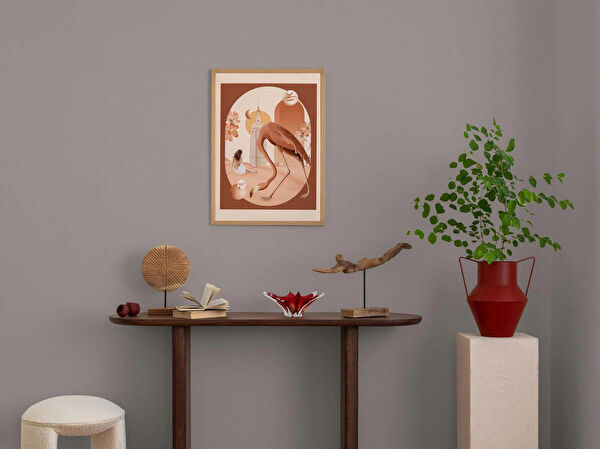 AdaWall Duvar Kağıdı