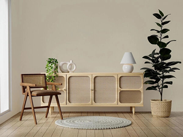 AdaWall Duvar Kağıdı