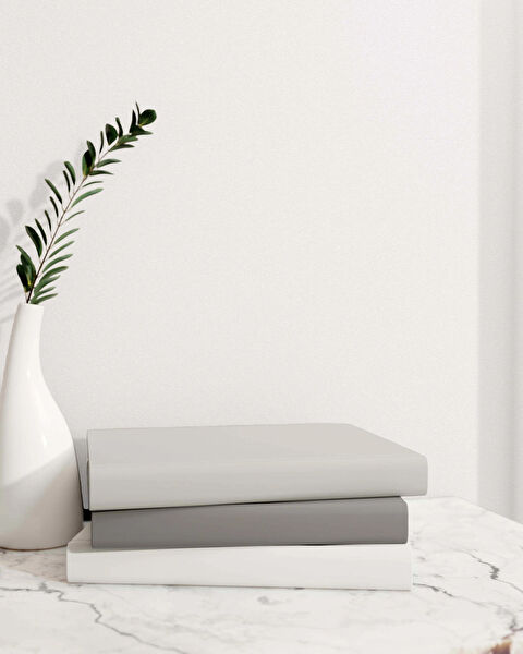 AdaWall Duvar Kağıdı