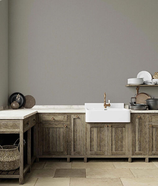 AdaWall Duvar Kağıdı