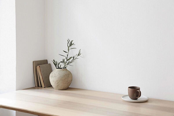 AdaWall Duvar Kağıdı