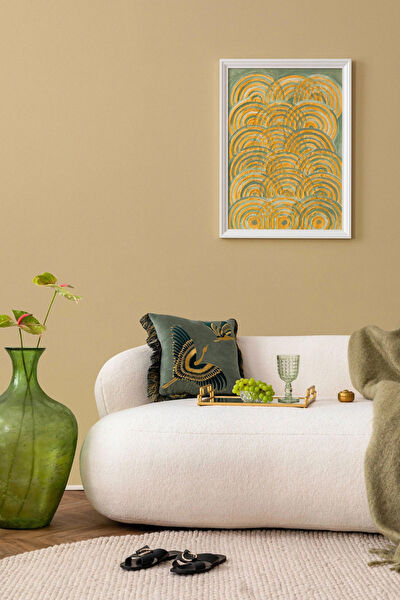 AdaWall Duvar Kağıdı