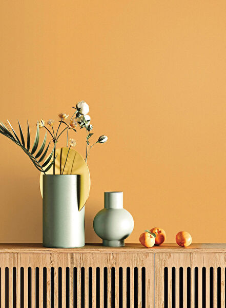 AdaWall Duvar Kağıdı