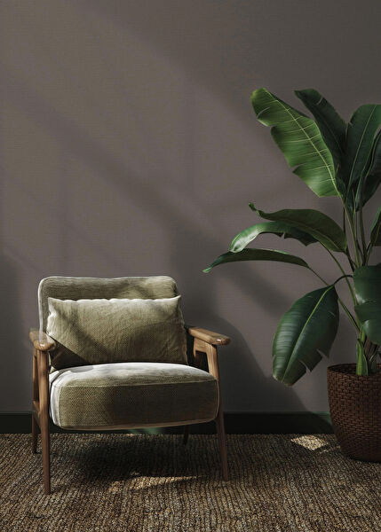 AdaWall Duvar Kağıdı