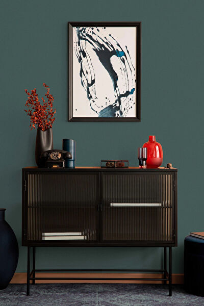 AdaWall Duvar Kağıdı