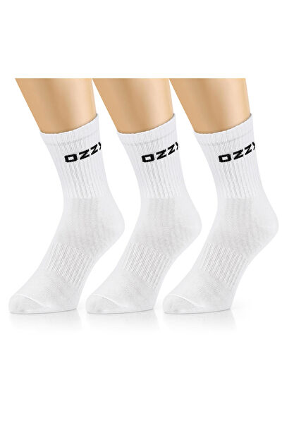 Ozzy Kadın Çorap