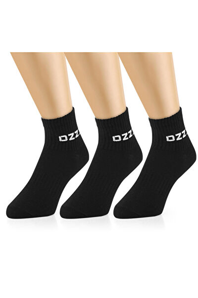 Ozzy Kadın Çorap