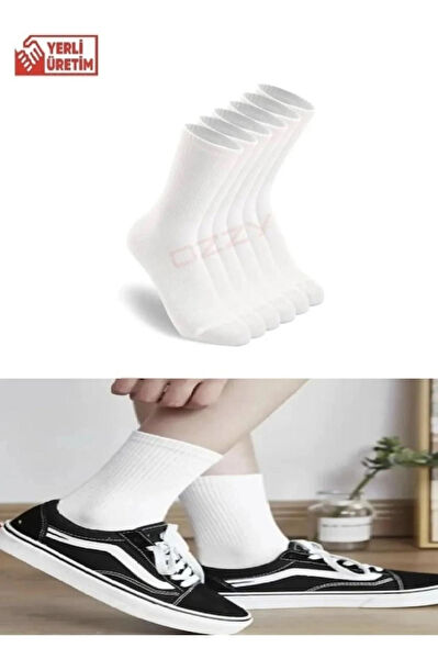 Ozzysocks Kadın Çorap
