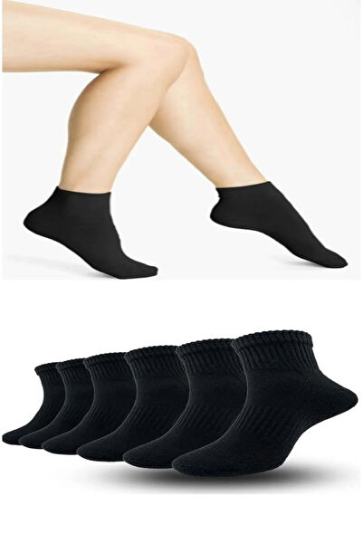 Ozzysocks Kadın Çorap