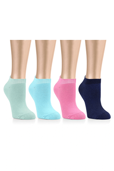 Ozzy Kadın Çorap
