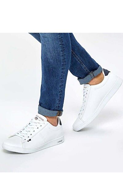  Erkek Sneaker Ayakkabı