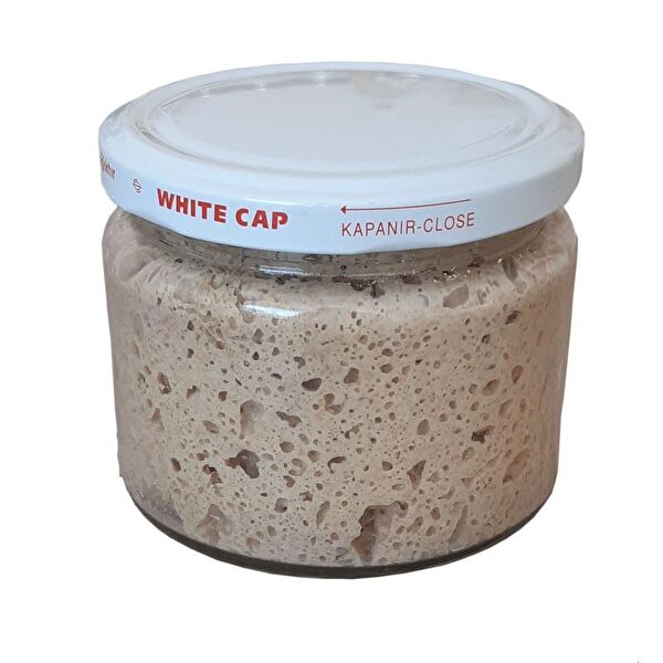 Deva Maya, Aroma, Konsantre Ürünler