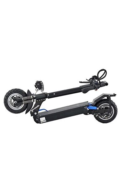  Elektrikli Scooter, Hoverboard