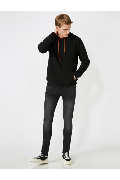 Koton Erkek Jeans