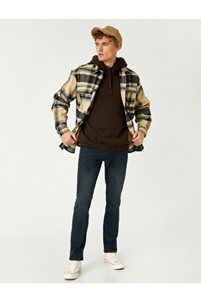 Koton Erkek Jeans