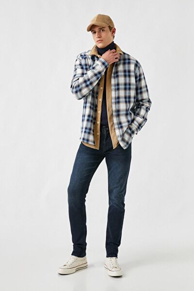 Koton Erkek Jeans