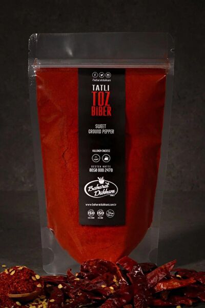 Efeav Organik Tahıl Ürünleri