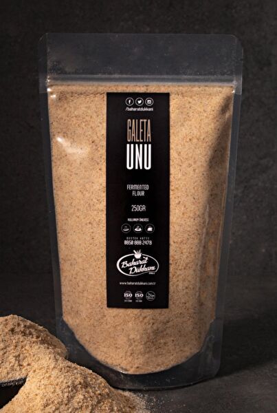 Peynir Sepeti Baharat