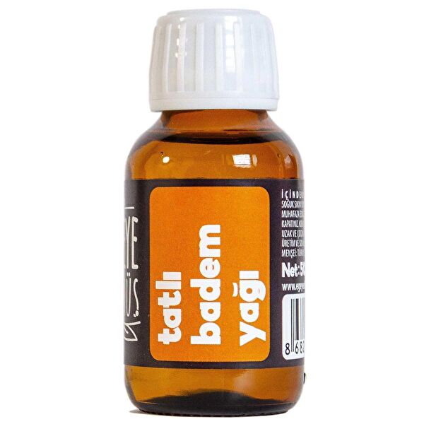 Egeye Dönüş Masaj Yağı