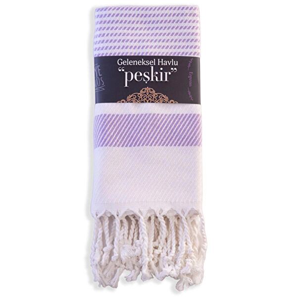 Egeye Dönüş Mutfak Havlusu, Kurulama Bezi