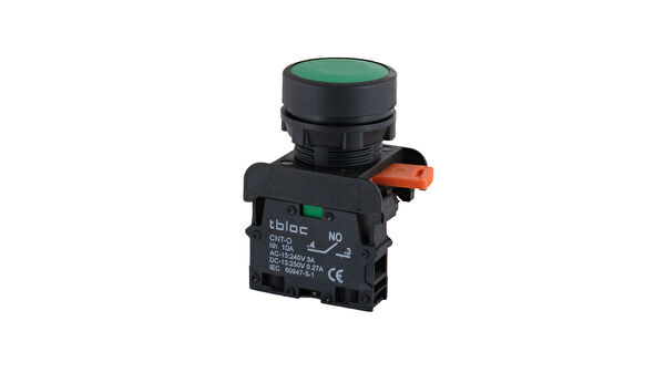 Tbloc Sigorta, Sigorta Kutusu