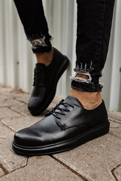 Chekich Erkek Sneaker Ayakkabı