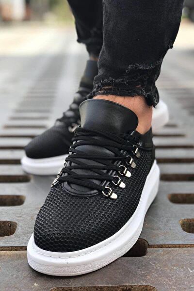 Chekich Erkek Sneaker Ayakkabı