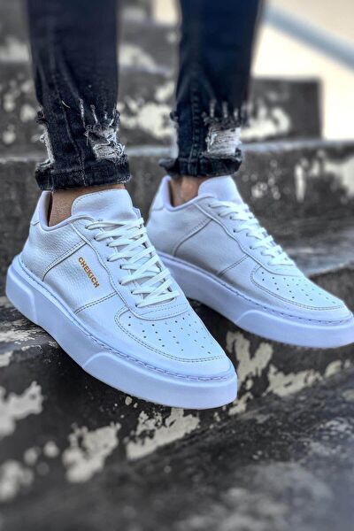 Chekich Erkek Sneaker Ayakkabı