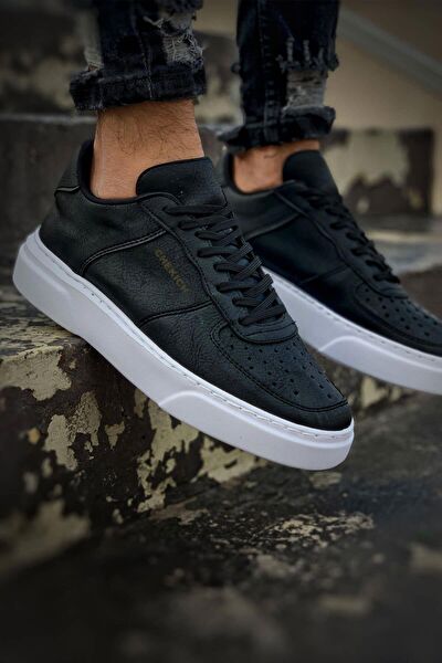 Chekich Erkek Sneaker Ayakkabı