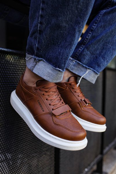 Chekich Erkek Sneaker Ayakkabı