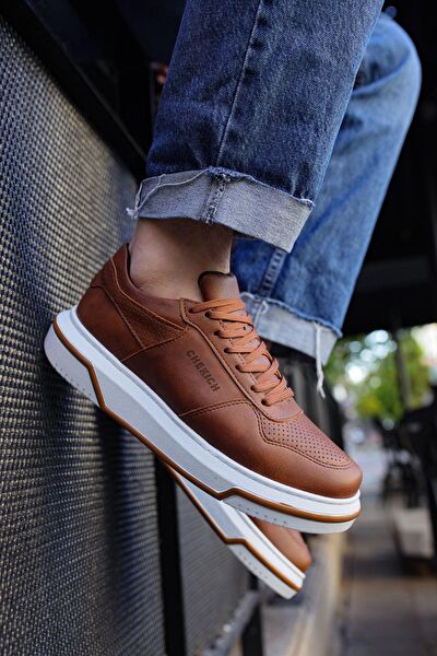 Chekich Erkek Sneaker Ayakkabı