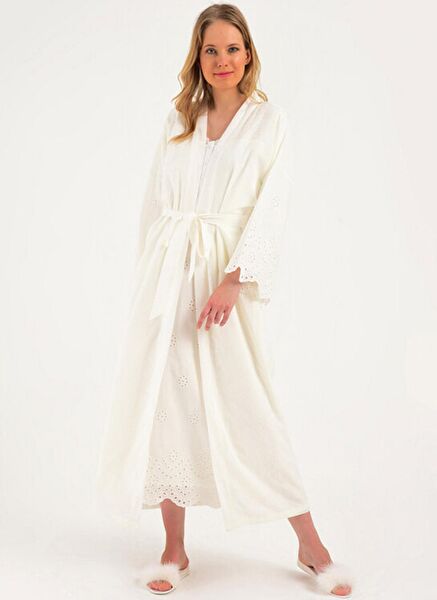 Magic Form Sabahlık