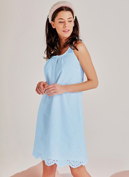 Magic Form Sabahlık