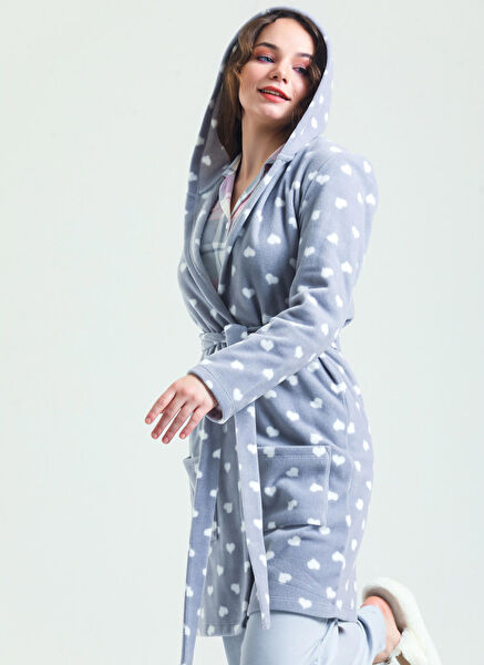 Magic Form Sabahlık