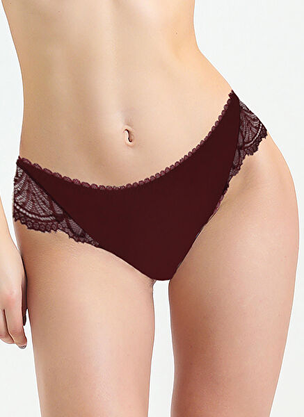 Magic Form Kadın Külot