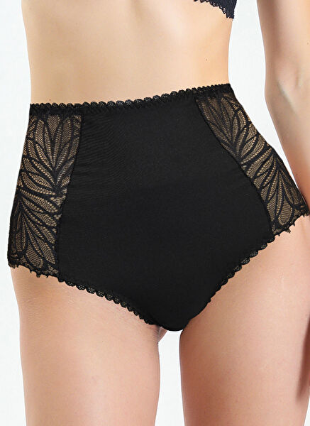 Magic Form Kadın Külot