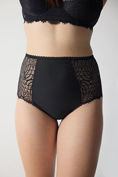 Magic Form Kadın Külot