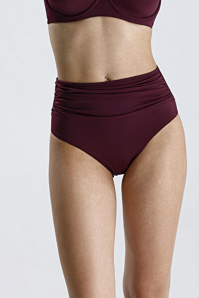 Magic Form Bikini Altı