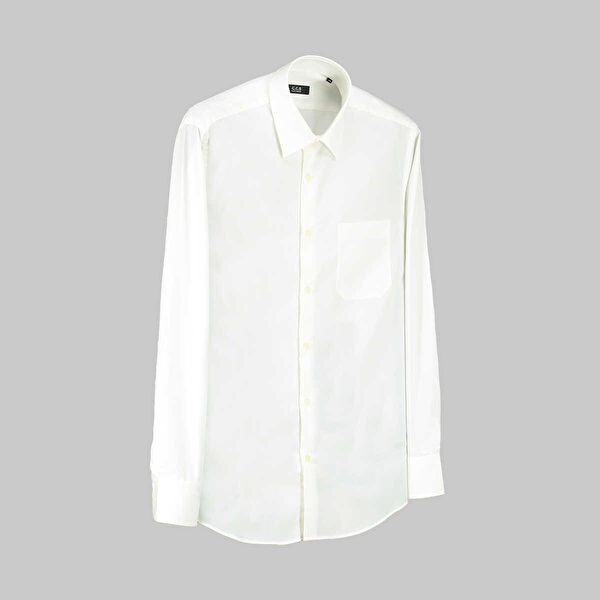 CCS SARAR Erkek Gömlek