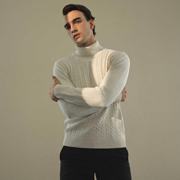 Sarar Erkek Pantolon