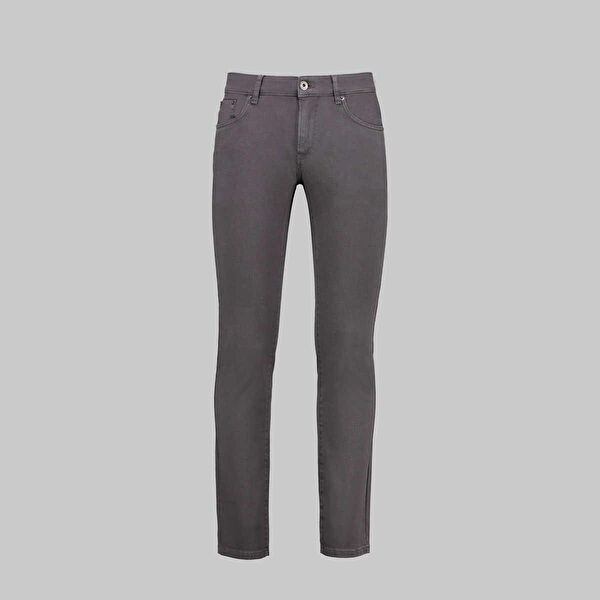 INTERVIEW Erkek Pantolon