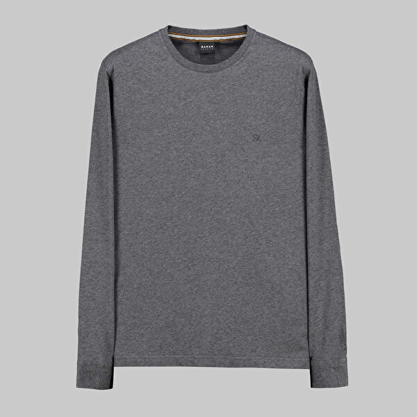 SARAR PREMIUM Erkek Sweatshirt