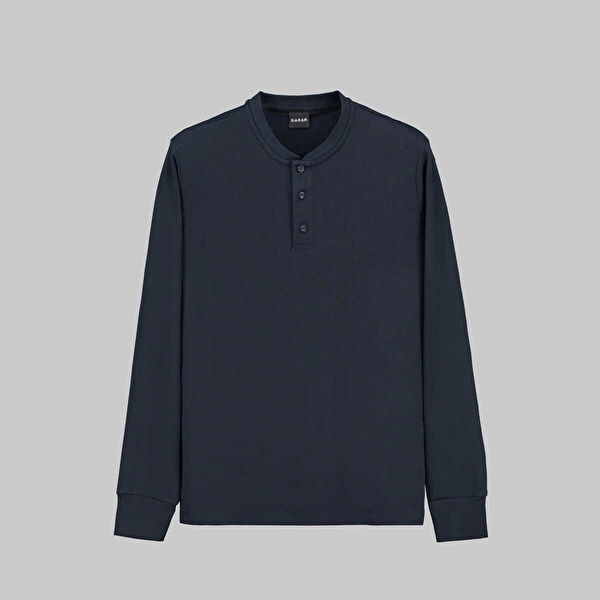 Sarar Erkek Tişört