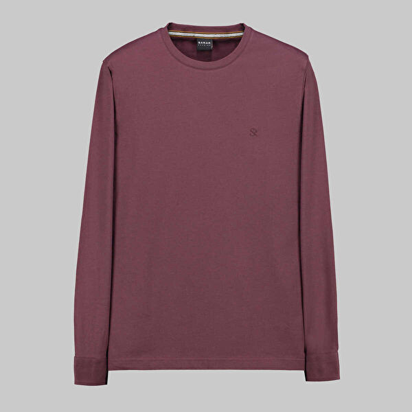 SARAR PREMIUM Erkek Sweatshirt