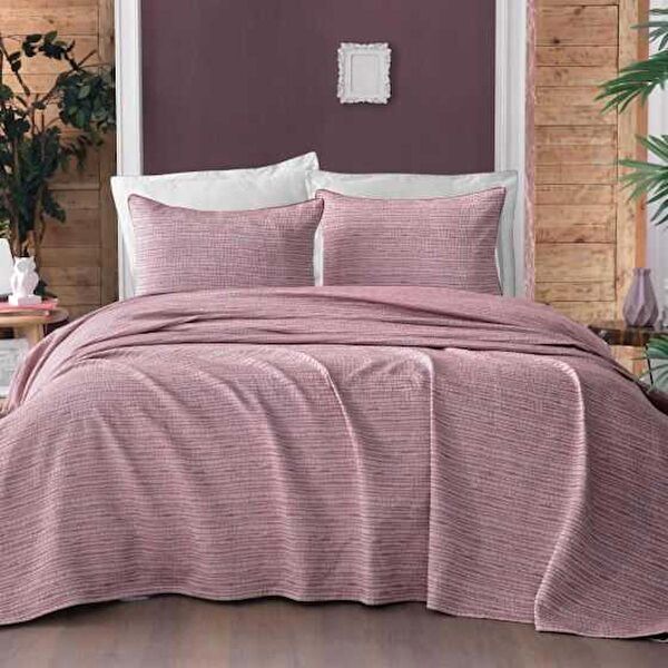 Sarev Yatak Örtüsü