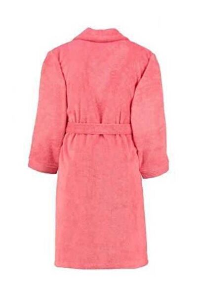 Sarev Bornoz, Bornoz Takımı