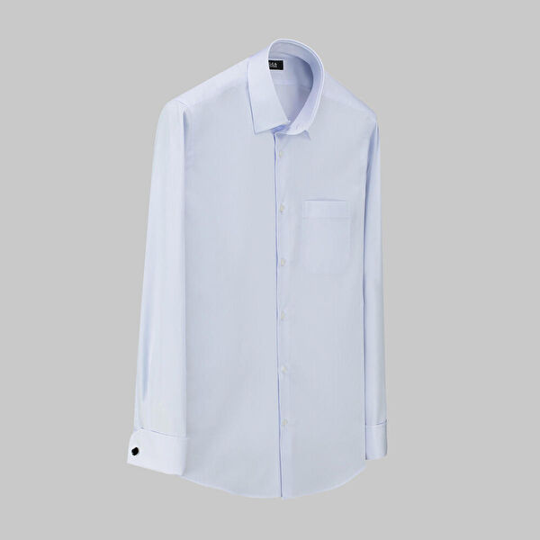 CCS SARAR Erkek Gömlek