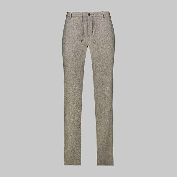 INTERVIEW Erkek Pantolon